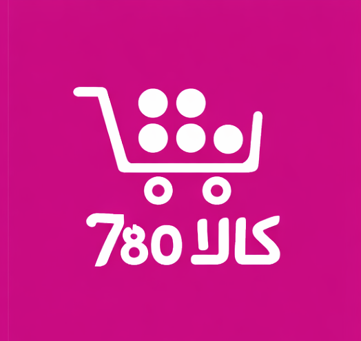 کالا 780